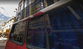 Imagem de fundo do condomínio Condomínio Do Edifício Central Parck - Centro - Juiz De Fora - MG