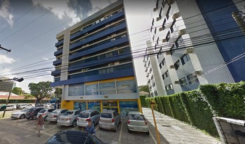 Imagem de fundo do condomínio Condomínio Do Edifício Centro Empresarial E Comercial Do Príncipe - Santo Amaro - Recife - PE