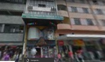 Imagem de fundo do condomínio Condomínio Do Edifício Centro Empresarial Mohamed Hussein - Hammoud - Juiz De Fora - MG