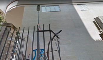 Imagem de fundo do condomínio Condomínio Do Edifício Centro Empresarial - Rio - Rio De Janeiro - RJ