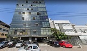 Imagem de fundo do condomínio Condomínio Do Edifício Centro - Medico - Nova Iguaçu - RJ