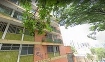 Imagem de fundo do condomínio Condomínio Do Edifício Cesar Caetano - São Lucas - Belo Horizonte - MG