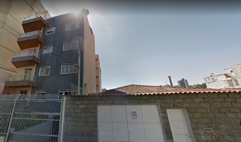 Imagem de fundo do condomínio Condomínio Do Edifício Cezane - Bom Pastor - Juiz De Fora - MG