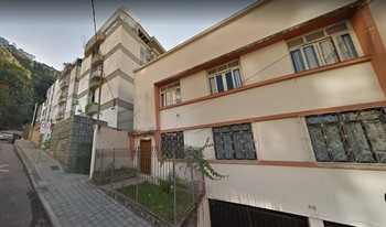 Imagem de fundo do condomínio Condomínio Do Edifício Chafic Miana - Santa Helena - Juiz De Fora - MG