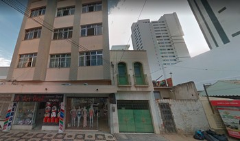 Imagem de fundo do condomínio Condomínio Do Edifício Chahim Mussallem - Centro - Campos Dos Goytacazes - RJ