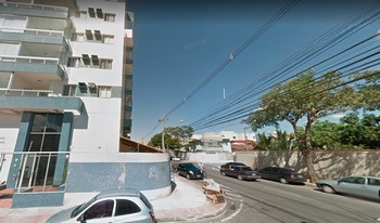 Imagem de fundo do condomínio Condomínio Do Edifício Chamonix - Jardim Camburi - Vitória - ES