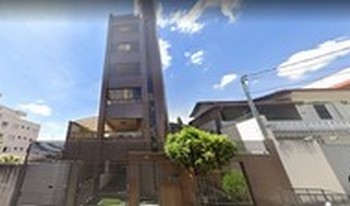 Imagem de fundo do condomínio Condomínio Do Edifício Champagnat - Jaraguá - Belo Horizonte - MG