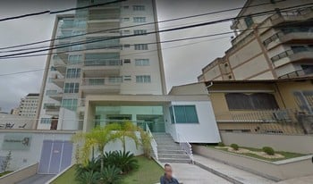 Imagem de fundo do condomínio Condomínio Do Edifício Chardonnay - Bom Pastor - Juiz De Fora - MG