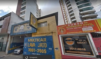 Imagem de fundo do condomínio Condomínio Do Edifício Chateau Borges De Mattos - Centro - Juiz De Fora - MG