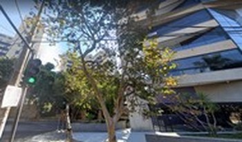 Imagem de fundo do condomínio Condomínio Do Edifício Chateau Chambord - Serra - Belo Horizonte - MG