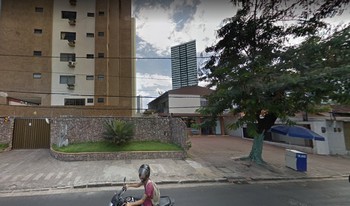 Imagem de fundo do condomínio Condomínio Do Edifício Chateau Frontenac - Torre - Recife - PE