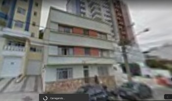 Imagem de fundo do condomínio Condomínio Do Edifício Chateau Monsaraz - Santa Helena - Juiz De Fora - MG