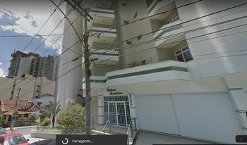 Imagem de fundo do condomínio Condomínio Do Edifício Chateau Montalcino - Centro - Juiz De Fora - MG