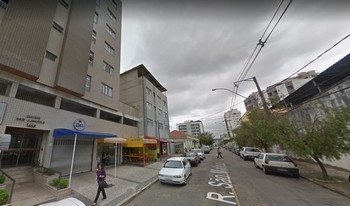 Imagem de fundo do condomínio Condomínio Do Edifício Chateau Nair Jordao Halfeld - São Mateus - Juiz De Fora - MG