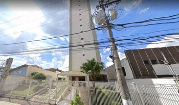 Imagem de fundo do condomínio Condomínio Do Edifício Chelsea - Butantã - São Paulo - SP