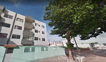 Imagem de fundo do condomínio Condomínio Do Edifício Christiane Carvalho - Candeias - Jaboatão Dos Guararapes - PE