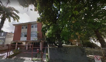 Imagem de fundo do condomínio Condomínio Do Edifício Cicy - Madalena - Recife - PE