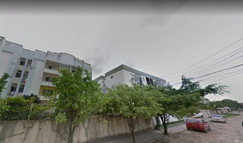 Imagem de fundo do condomínio Condomínio Do Edifício Cidade De Frankfurt - Iputinga - Recife - PE