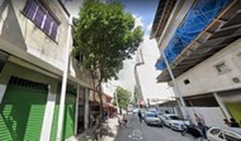 Imagem de fundo do condomínio Condomínio Do Edifício Cidade De Nova Iguaçu - Centro - Nova Iguaçu - RJ