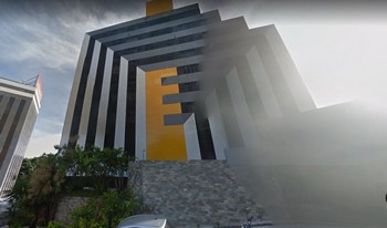 Imagem de fundo do condomínio Condomínio Do Edifício Cidadella Center Iii - Brotas - Salvador - BA