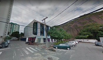 Imagem de fundo do condomínio Condomínio Do Edifício Cima Center - Santa Lúcia - Vitória - ES