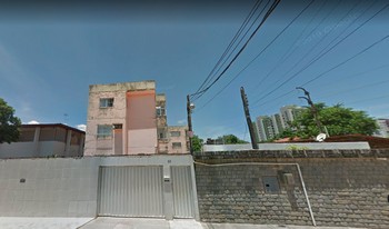 Imagem de fundo do condomínio Condomínio Do Edifício Cintia Margareth - Piedade - Jaboatão Dos Guararapes - PE
