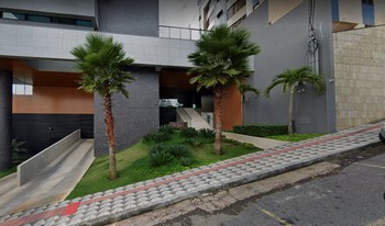 Imagem de fundo do condomínio Condomínio Do Edifício Cipriani - Anchieta - Belo Horizonte - MG