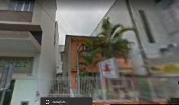 Imagem de fundo do condomínio Condomínio Do Edifício Claire - Centro - Juiz De Fora - MG