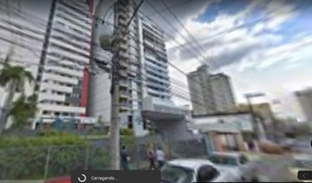 Imagem de fundo do condomínio Condomínio Do Edifício Clara Coelho Dias - Centro - Juiz De Fora - MG