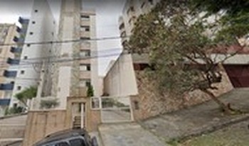 Imagem de fundo do condomínio Condomínio Do Edifício Clarice Santos Araujo - Gutierrez - Belo Horizonte - MG
