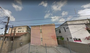 Imagem de fundo do condomínio Condomínio Do Edifício Clarita - Janga - Paulista - PE