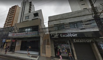 Imagem de fundo do condomínio Condomínio Do Edifício Claude Monet - São Mateus - Juiz De Fora - MG