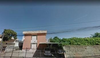 Imagem de fundo do condomínio Condomínio Do Edifício Claudia - Jardim Atlântico - Olinda - PE