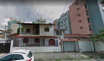 Imagem de fundo do condomínio Condomínio Do Edifício Claudia Braga - Jardim Camburi - Vitória - ES