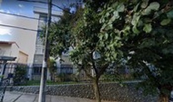 Imagem de fundo do condomínio Condomínio Do Edifício Claudiano Morato - Gutierrez - Belo Horizonte - MG