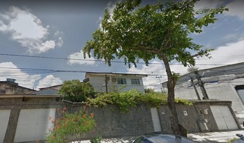 Imagem de fundo do condomínio Condomínio Do Edifício Claudinus - Boa Viagem - Recife - PE