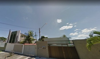 Imagem de fundo do condomínio Condomínio Do Edifício Cleonte Borges - Várzea - Recife - PE