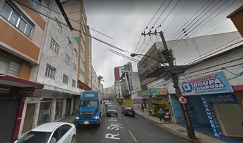 Imagem de fundo do condomínio Condomínio Do Edifício Cleveland - São Mateus - Juiz De Fora - MG