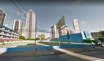 Imagem de fundo do condomínio Condomínio Do Edifício Clinical Center Karla Patrícia - Boa Viagem - Recife - PE