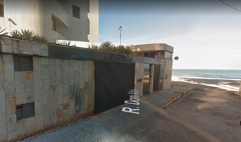 Imagem de fundo do condomínio Condomínio Do Edifício Clovis Peixoto - Piedade - Jaboatão Dos Guararapes - PE