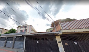 Imagem de fundo do condomínio Condomínio Do Edifício Coelho Da Rocha - Ouro Preto - Belo Horizonte - MG