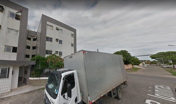 Imagem de fundo do condomínio Condomínio Do Edifício Coliseu - Cordeiro - Recife - PE