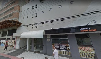 Imagem de fundo do condomínio Condomínio Do Edifício Coliseum Bloco A/b - Centro - Balneário Camboriú - SC