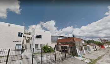 Imagem de fundo do condomínio Condomínio Do Edifício Columbia Ii - Iputinga - Recife - PE