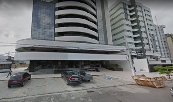 Imagem de fundo do condomínio Condomínio Do Edifício Comercial 203 Offices - Farol - Maceió - AL