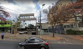 Imagem de fundo do condomínio Condomínio Do Edifício Comercial Climed - Mangabeiras - Belo Horizonte - MG