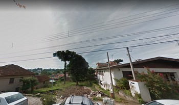Imagem de fundo do condomínio Condomínio Do Edifício Comercial E Residêncial Solpoente Alegro - Centro - Canela - RS