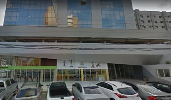 Imagem de fundo do condomínio Condomínio Do Edifício Comercial Empresarial José Lages - Ponta Verde - Maceió - AL