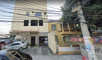 Imagem de fundo do condomínio Condomínio Do Edifício Comercial Ferreti - Vila Isabel - Rio De Janeiro - RJ