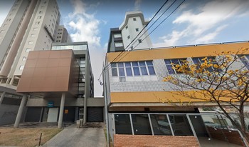 Imagem de fundo do condomínio Condomínio Do Edifício Comercial Jlk - Ouro Preto - Belo Horizonte - MG